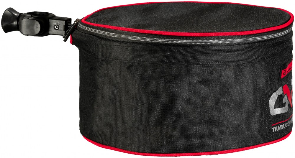 116-26-200_GNT-X Connect_Groundbait Bucket with Hoop XL